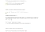 write high converting e commerce ad copy and social media captions